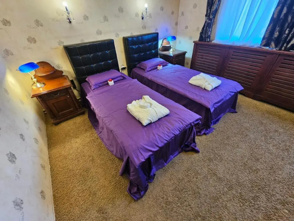 Hotel photo 28