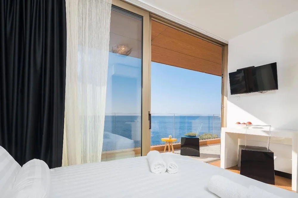 Hotel photo 29
