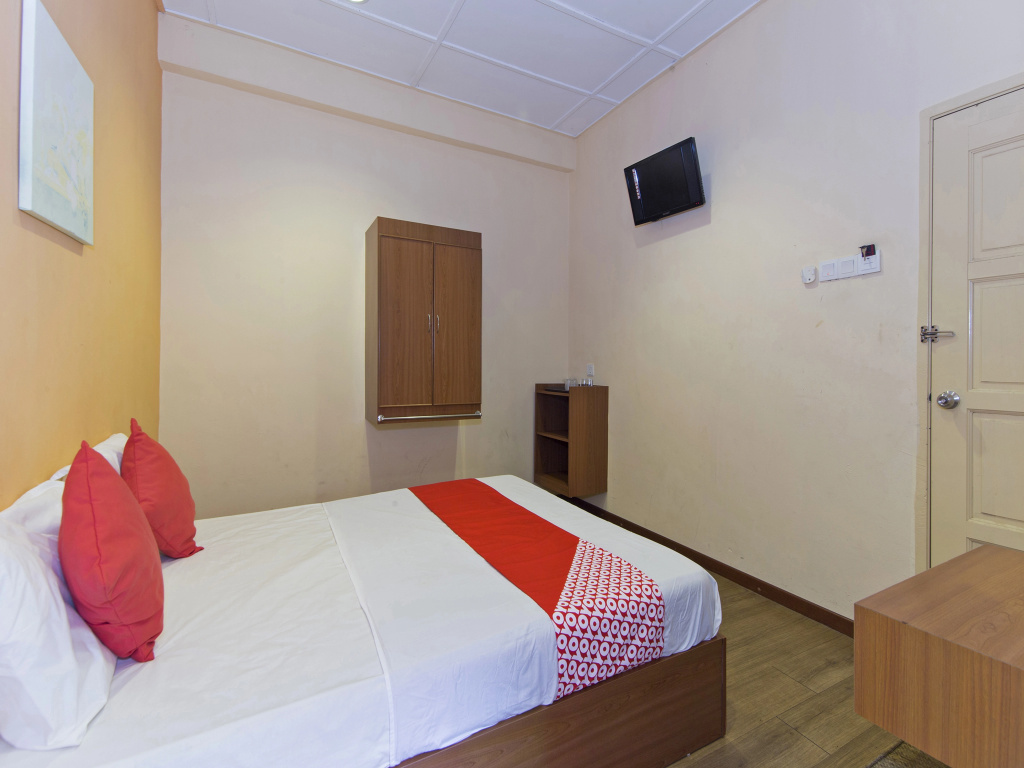 Hotel photo 44