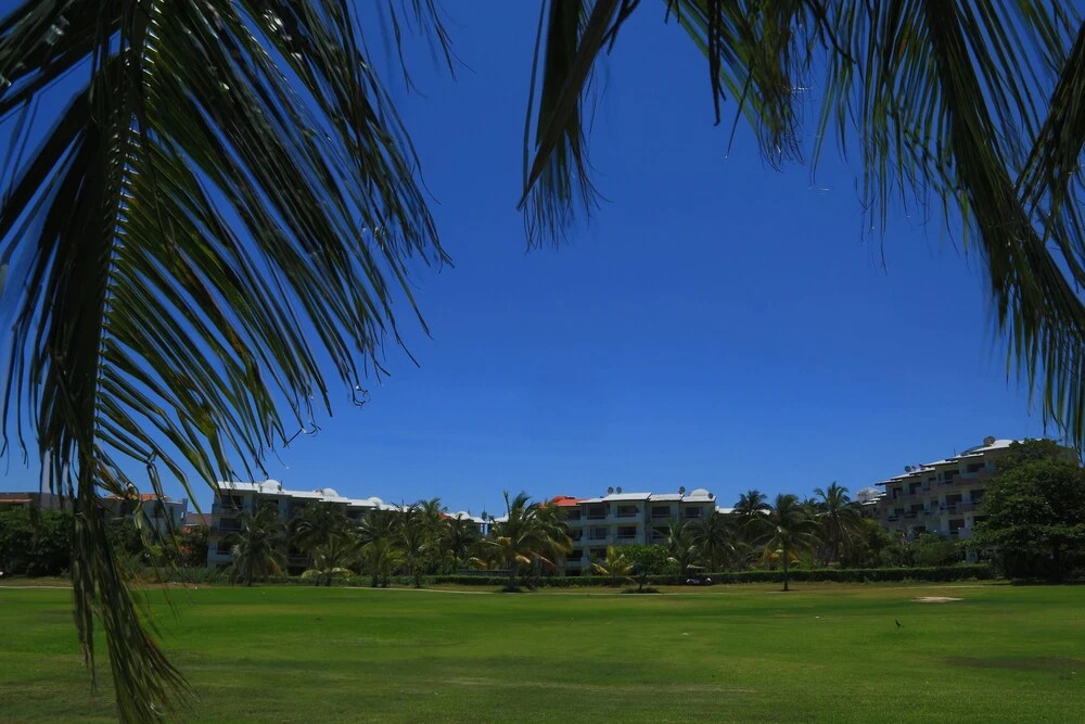 Hotel photo 27