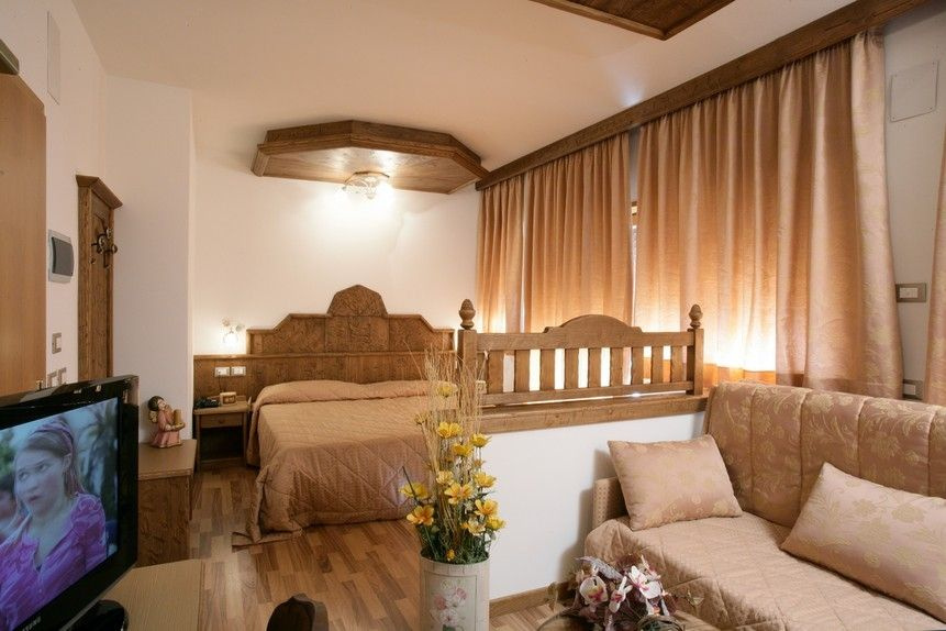 Hotel Franco — 3