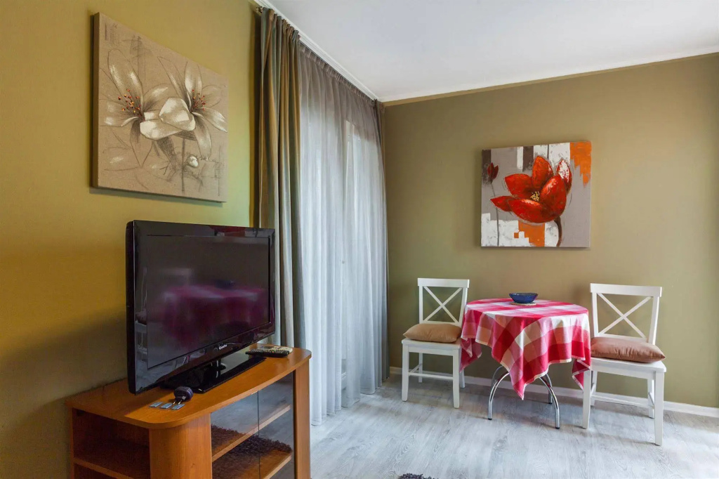 Hotel photo 28