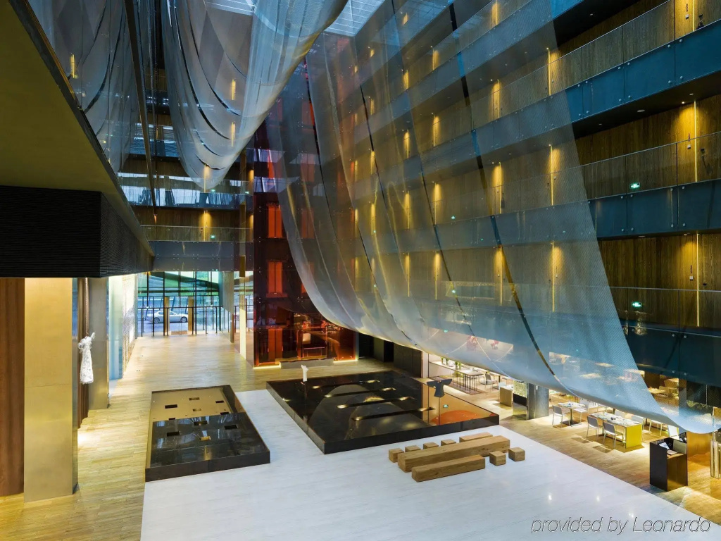 Hotel photo 46