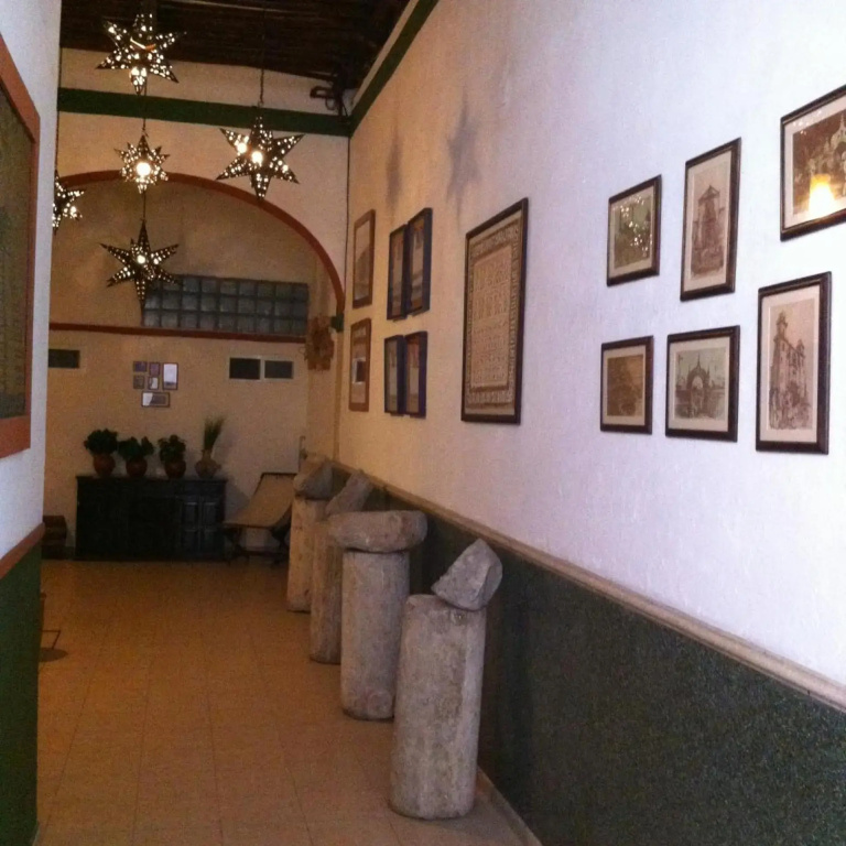 Hotel photo 41
