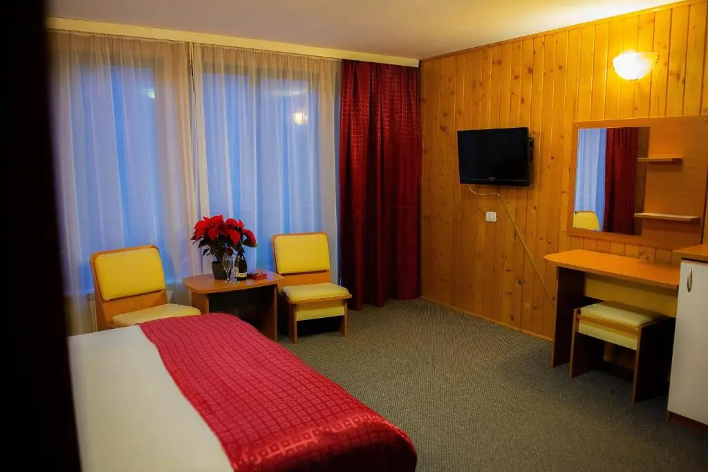 Casa Maia - фото 4