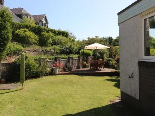 19 Emsdorf Road, Leven - фото 9