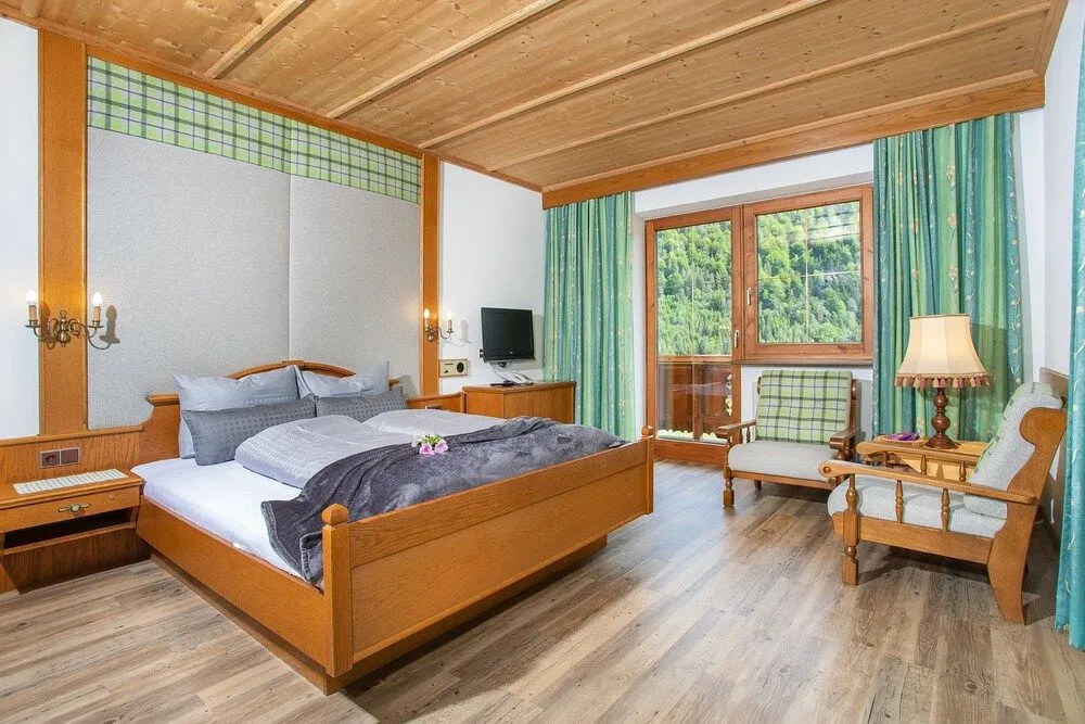 Hotel photo 36