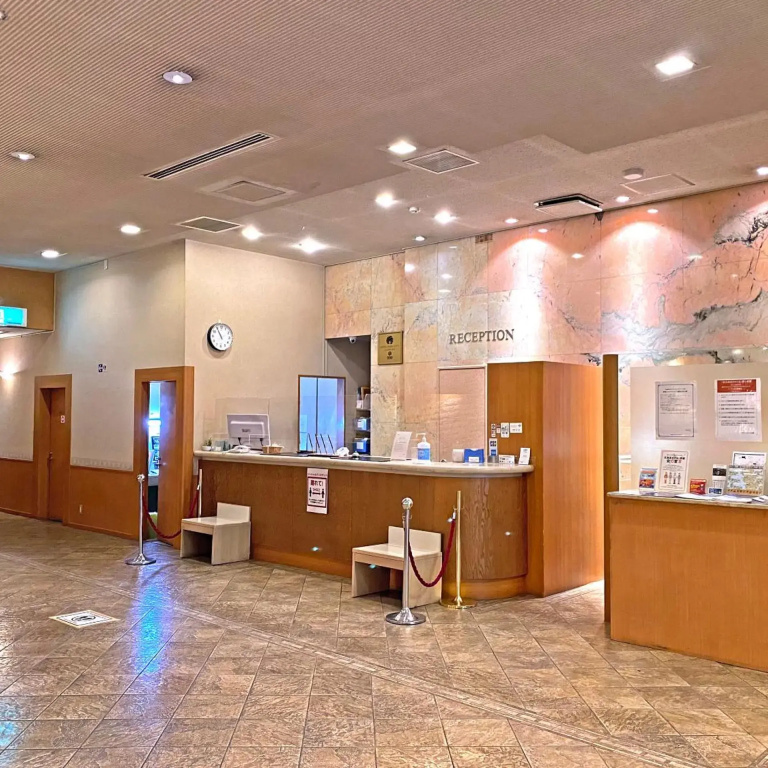 Hotel photo 29