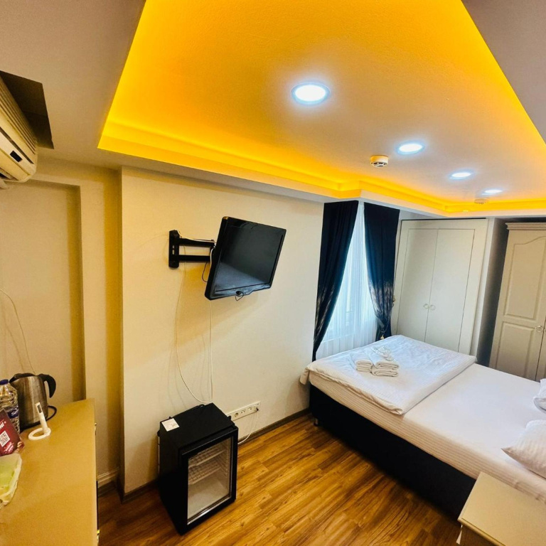 Hotel photo 30