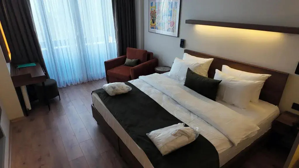 Hotel photo 31