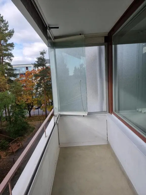 Home In Finland 2 (芬兰的家2)