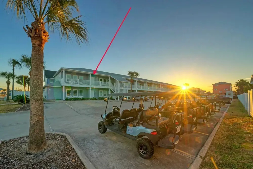 4 Costa Bahia Condos