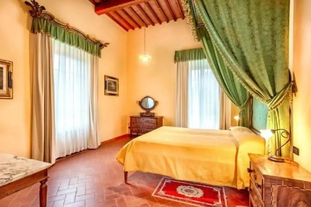 Hotel photo 47