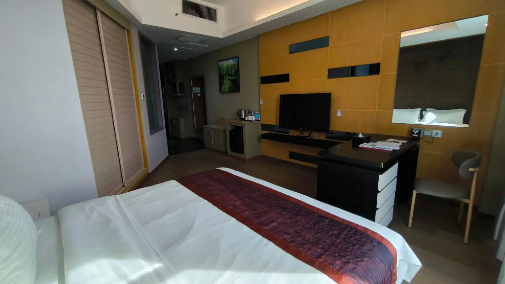 Hotel photo 49