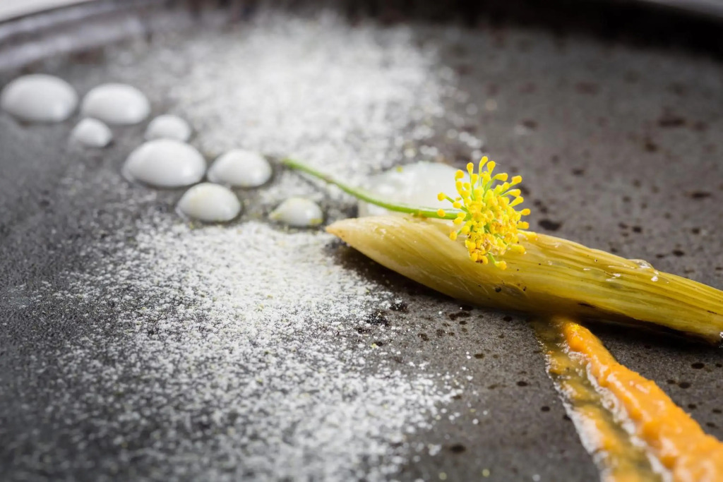 Clico Boutique Hotel - фото 12