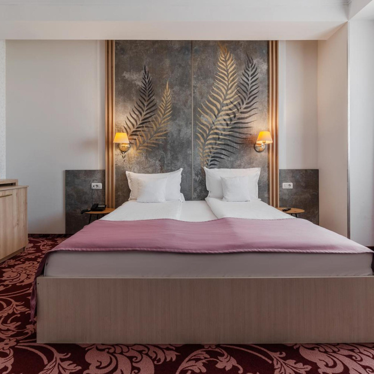 Hotel photo 50