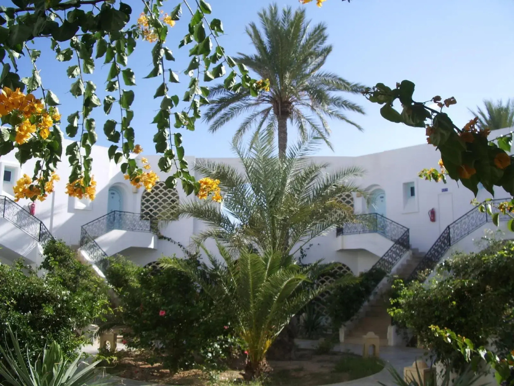 Hotel photo 23