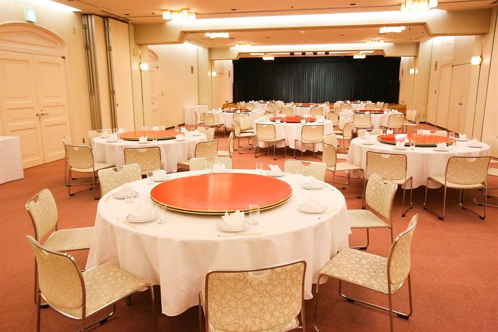 APA Hotel Sapporo Susukino Ekinishi 사진 27