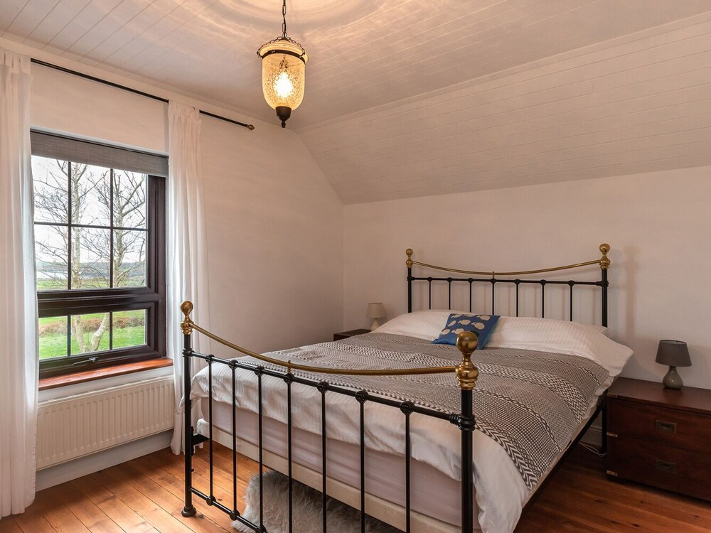 Hotel photo 49