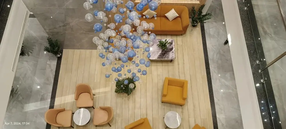 Hotel photo 41