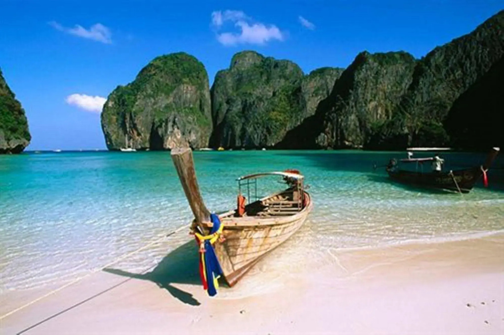 iCheck inn Sky Beach Ao Nang Krabi, Крабі, Таїланд мініатюра 26
