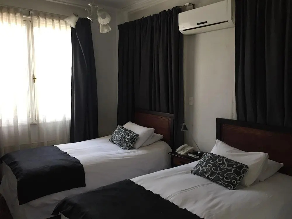 Hotel photo 27