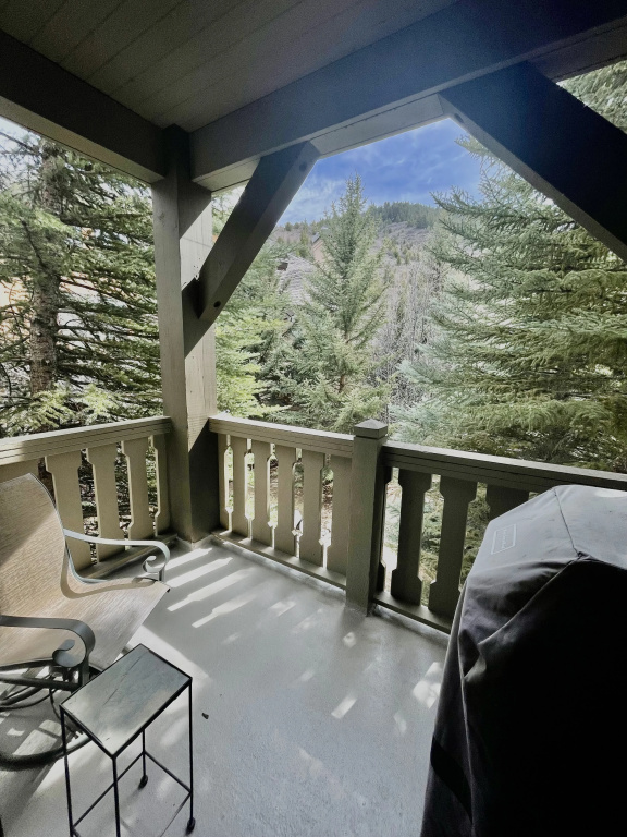 Arrowhead Village, A Vail Resorts Property - Général
