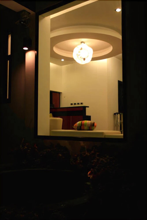 Hotel photo 26