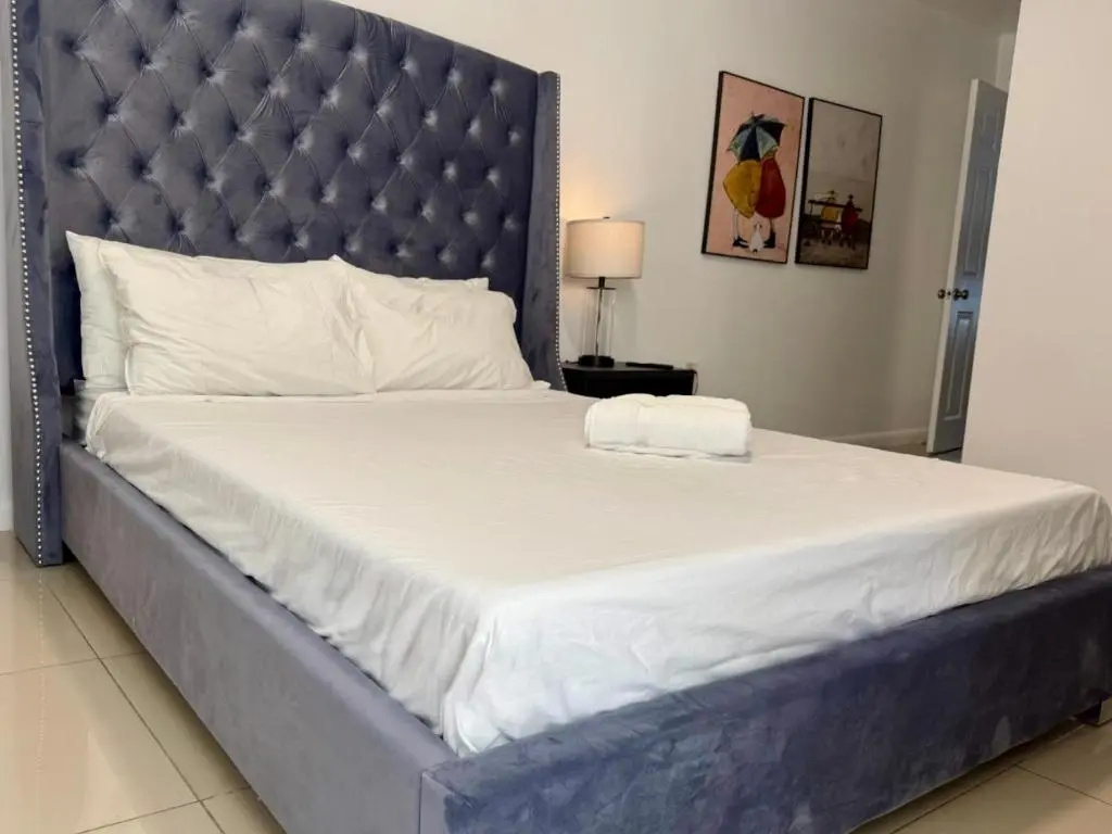 Hotel photo 31