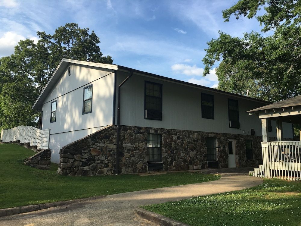 Image 19