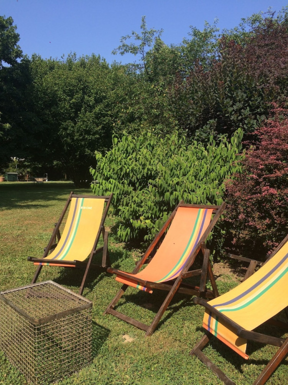 Hotel photo 28