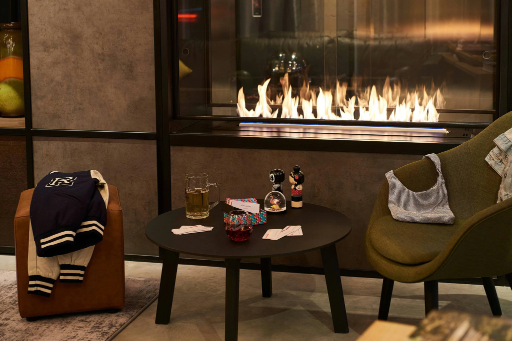 Hotel photo 33