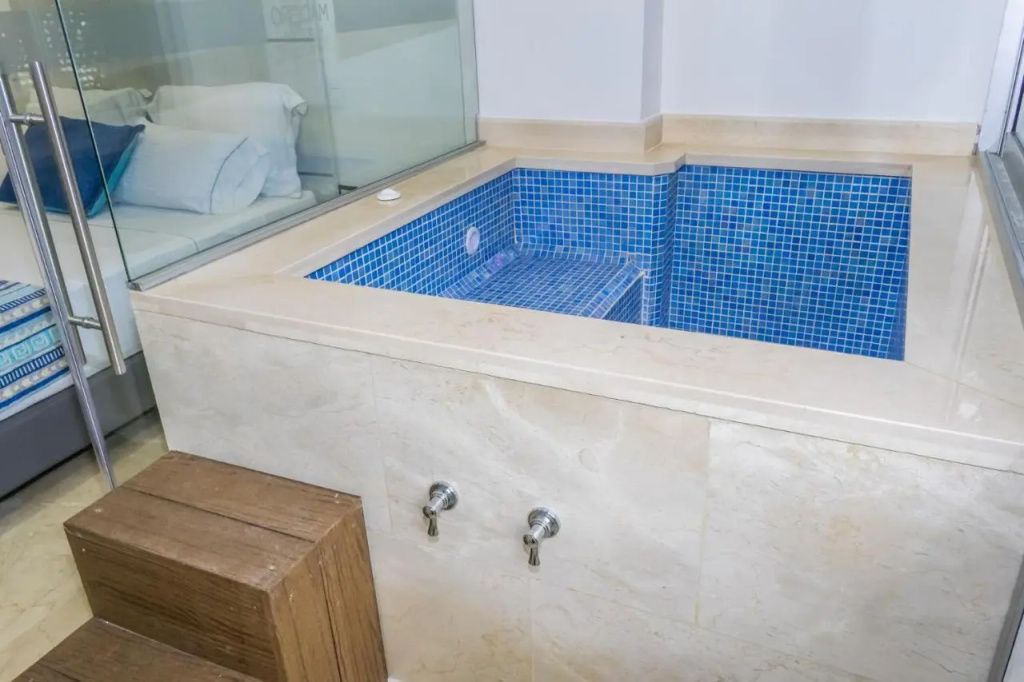 Hotel photo 33