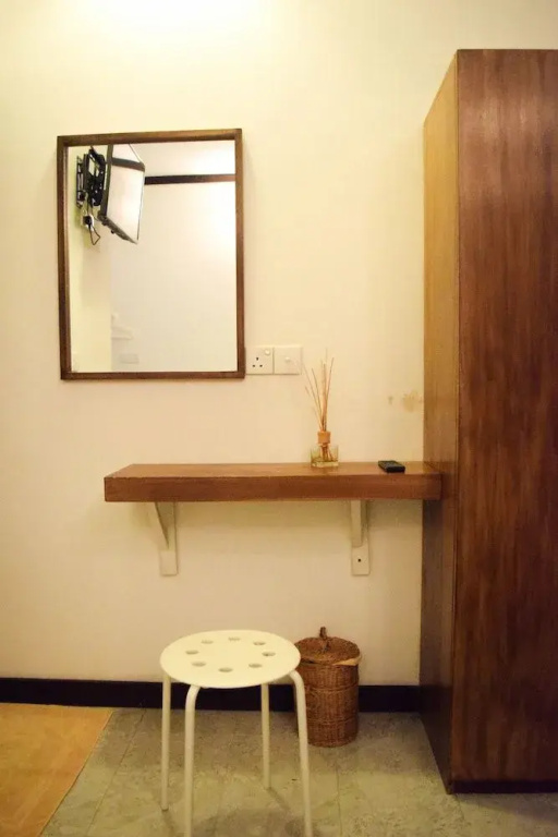 Hotel photo 42