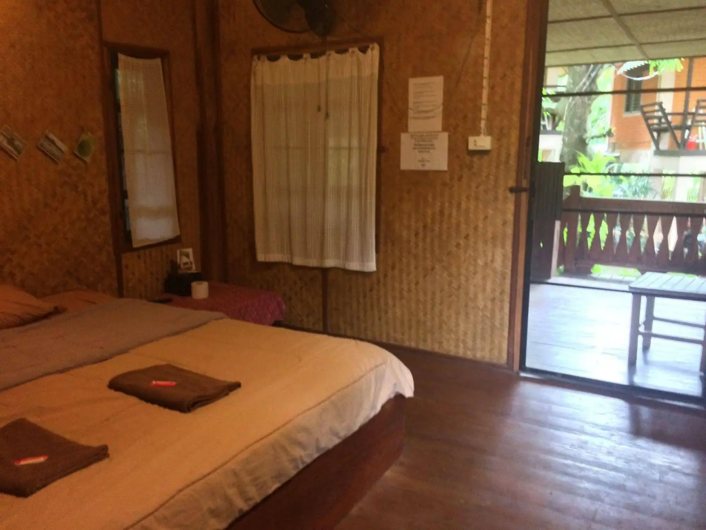 Hotel photo 27