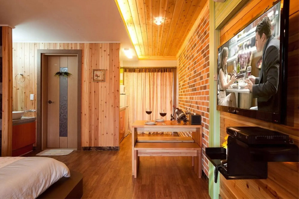 Hotel photo 35
