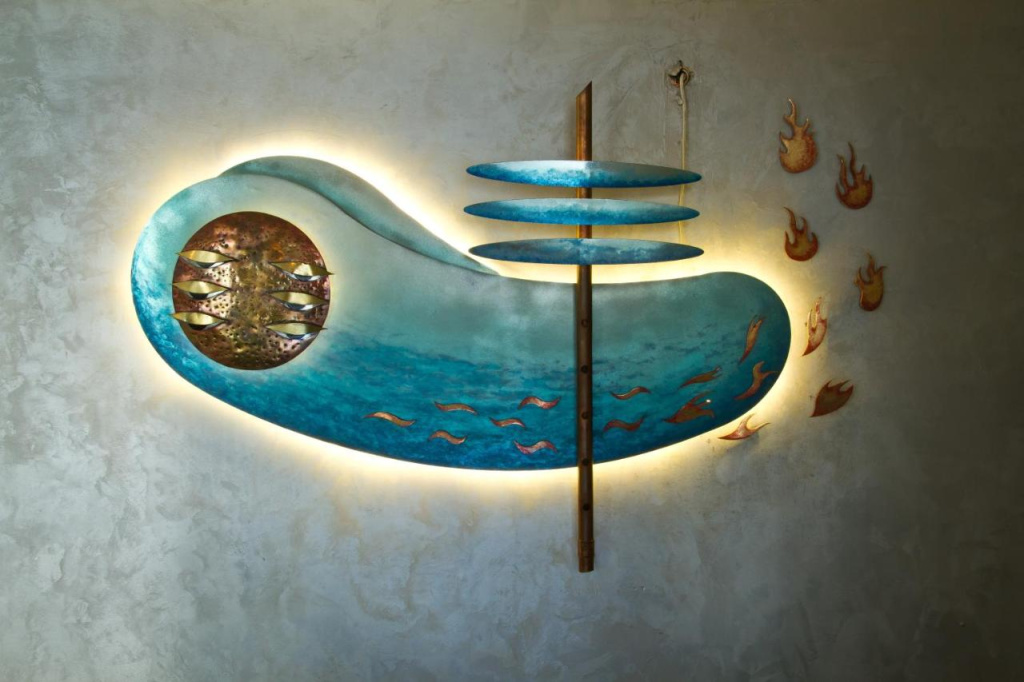 Hotel photo 37