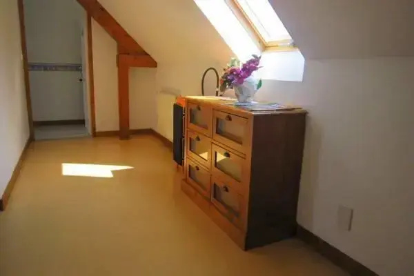 Afficher la photo 7 — Chambre d'hôtes Le Moulin de la Butte