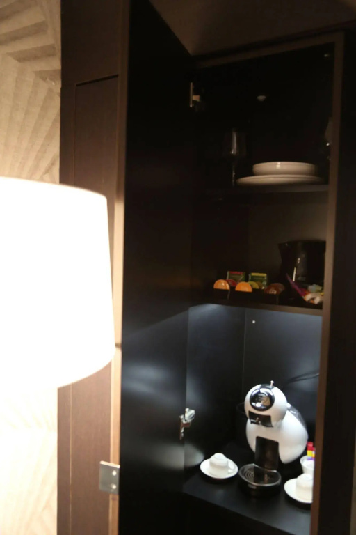 Hotel photo 34