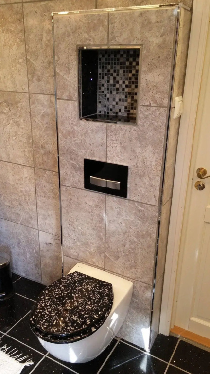Hotel photo 30