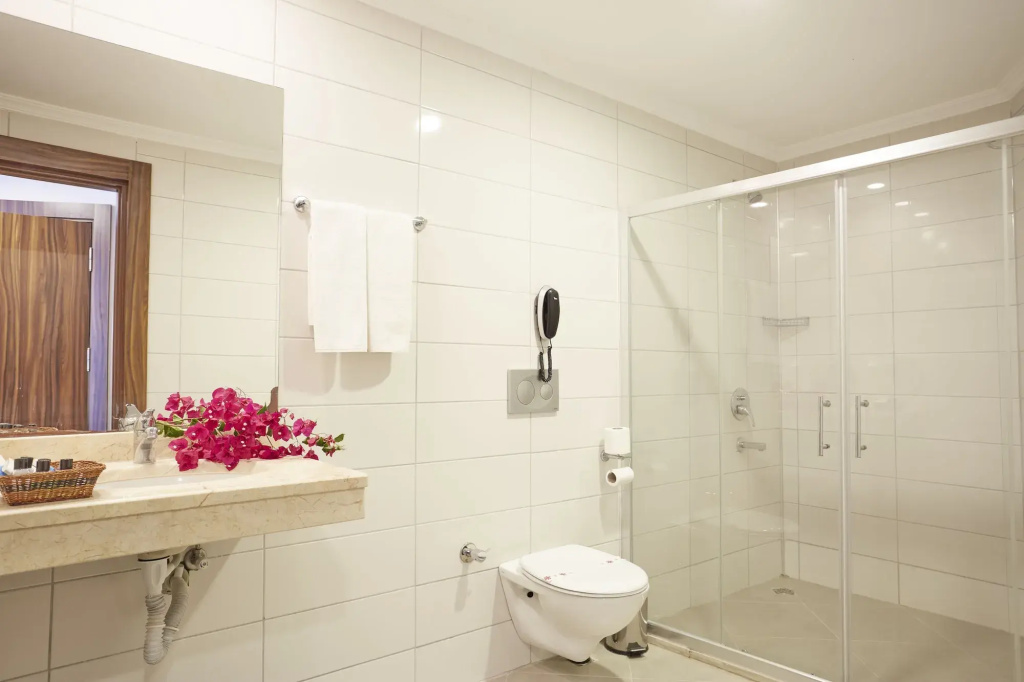 Hotel photo 31