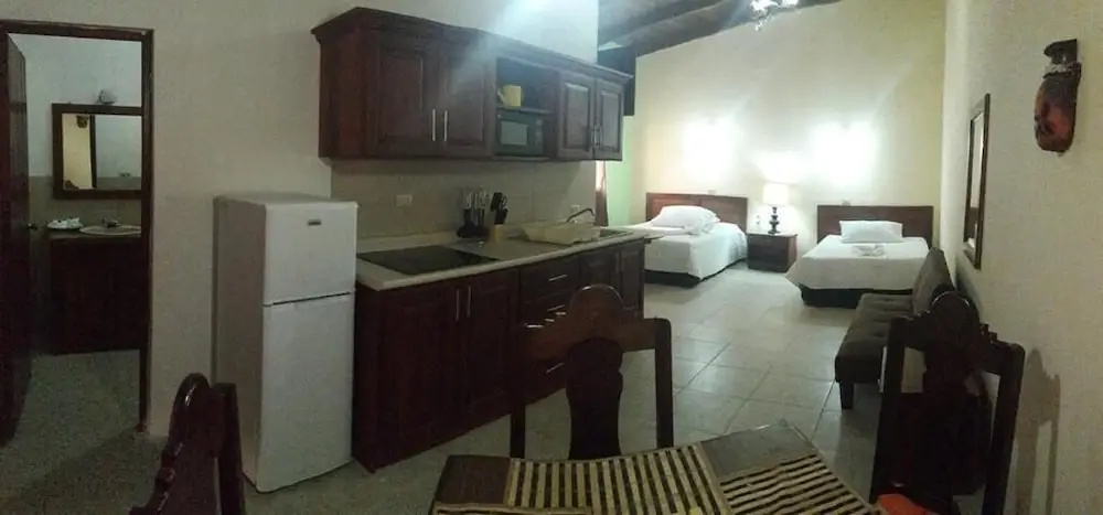 Hotel photo 19