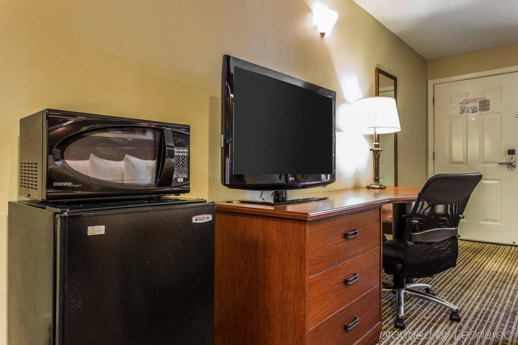 Hotel photo 26