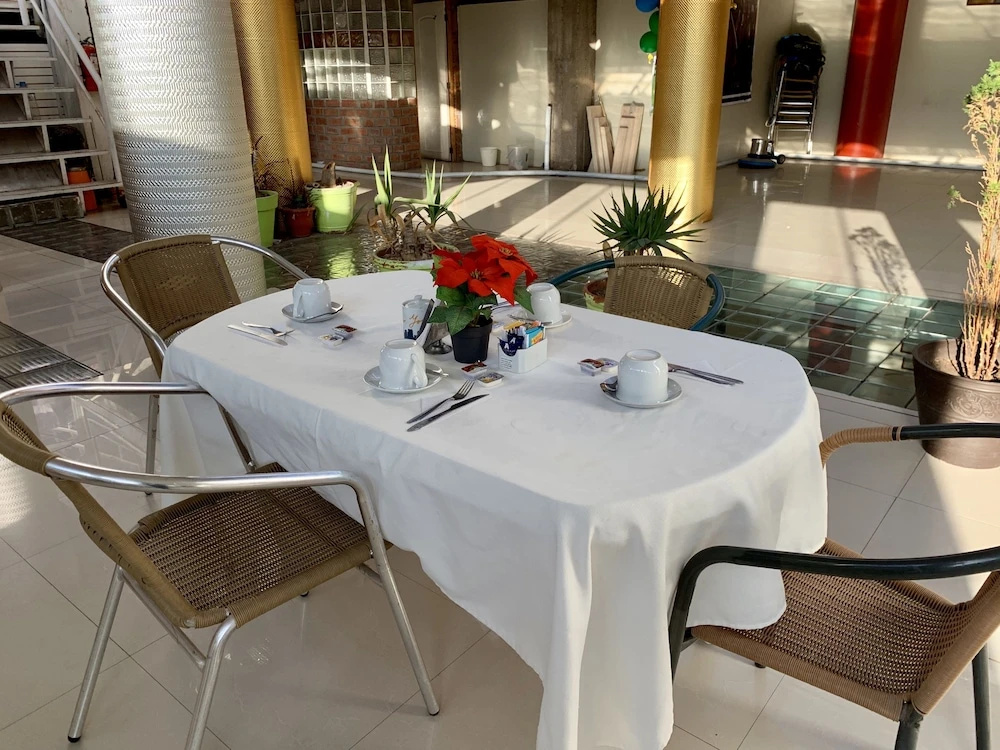 Hotel photo 25
