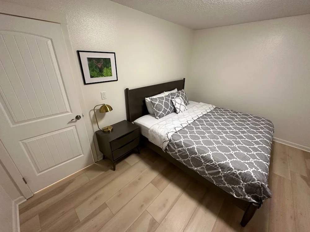 Stay Anchorage — фото 4