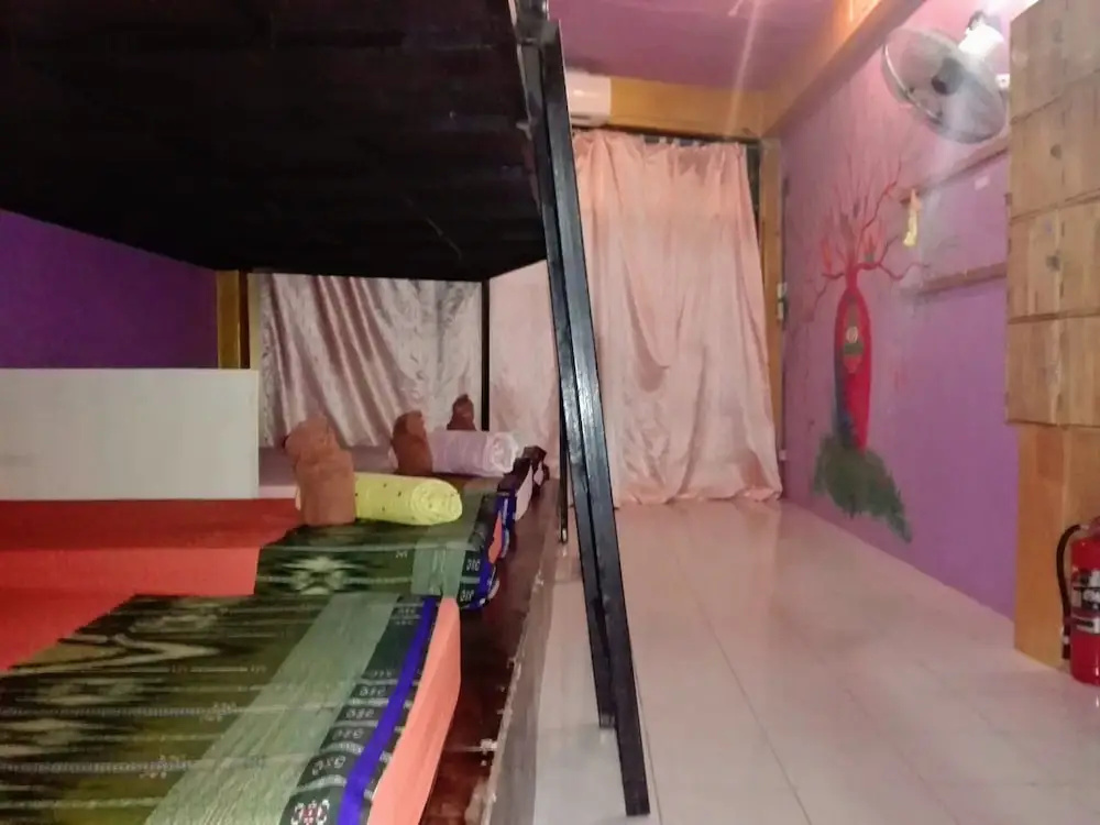 image url