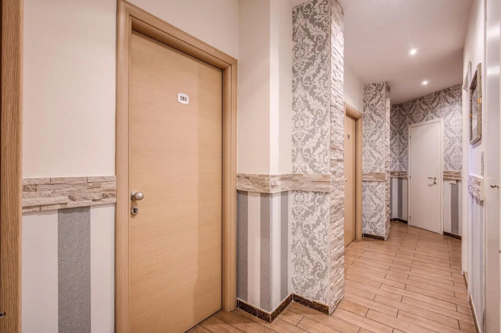 Hotel photo 27