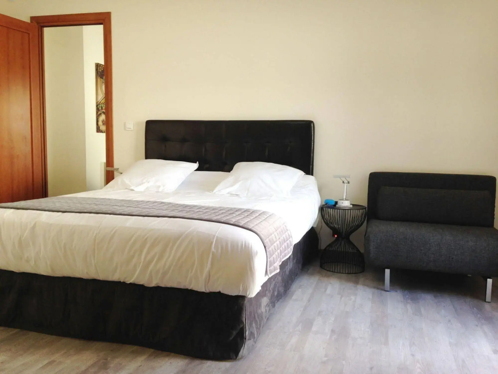 Hotel photo 30