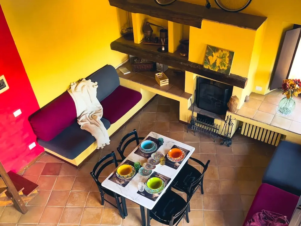 Hotel photo 25