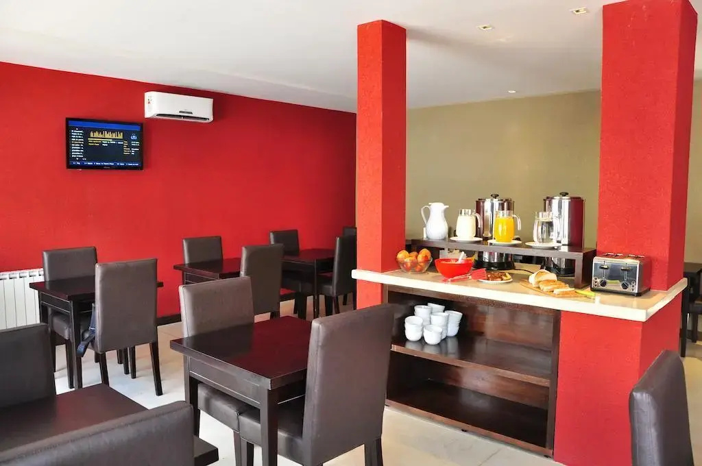 Hotel photo 17